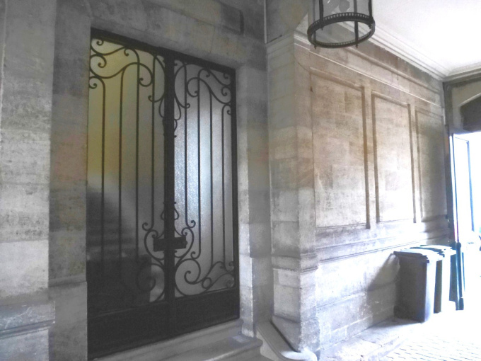 Offres de location Maison Bordeaux (33000)