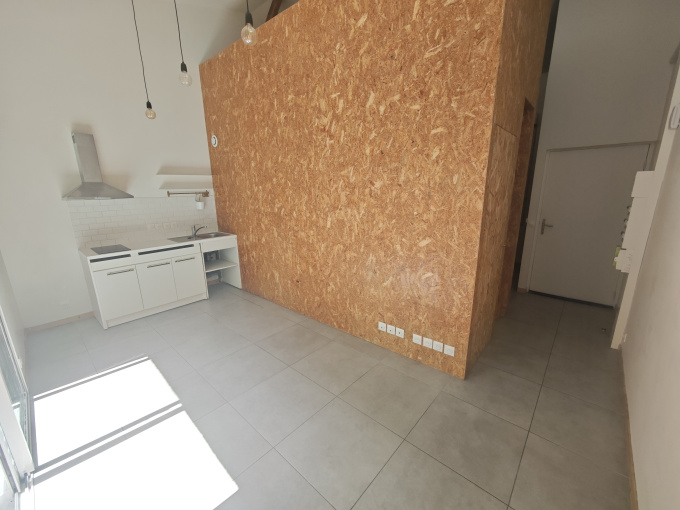 Offres de location Appartement Bordeaux (33000)