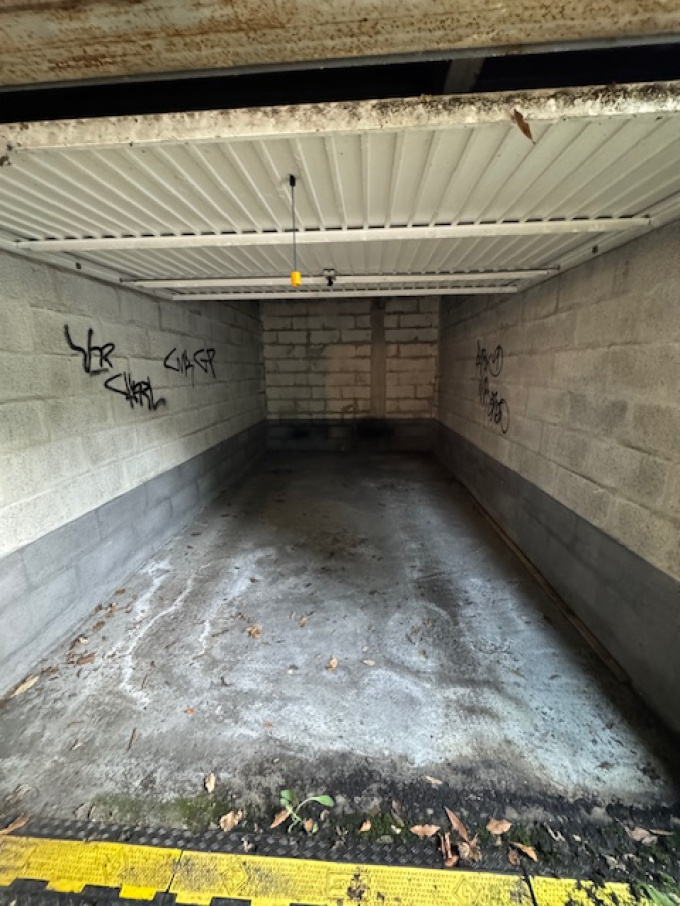 Offres de location Garage Bordeaux (33000)