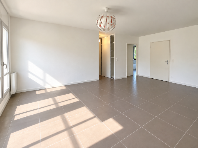 Offres de location Appartement Mérignac (33700)